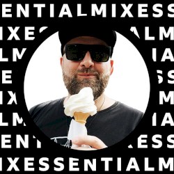 2020-02-15: BBC Radio 1 Essential Mix