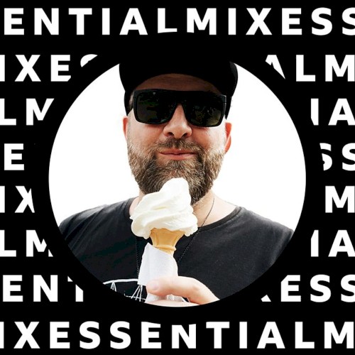 2020-02-15: BBC Radio 1 Essential Mix