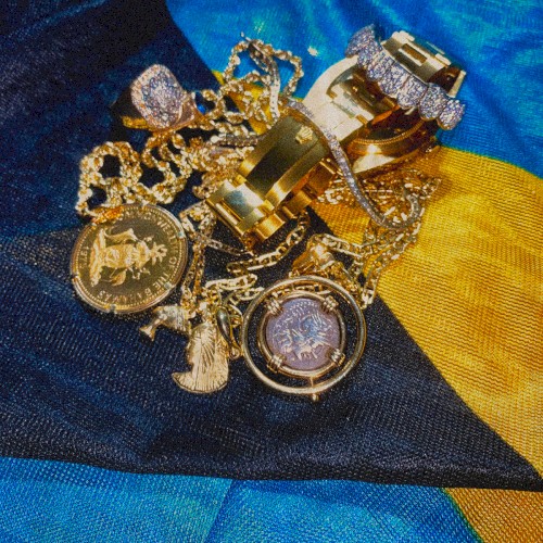 CA$H4GOLD