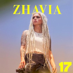 17