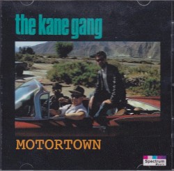 Motortown