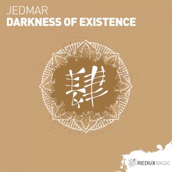 Darkness of Existence