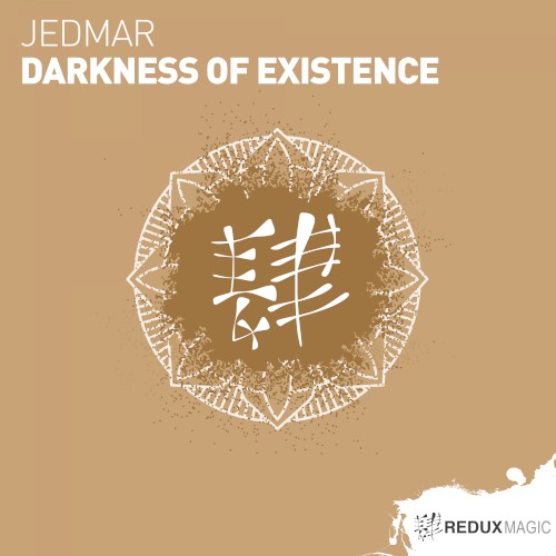 Darkness of Existence