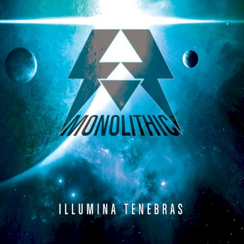 Illumina Tenebras