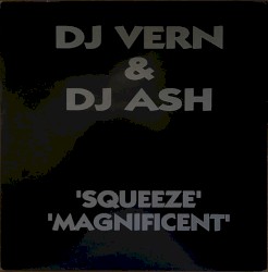 Squeeze / Magnificent