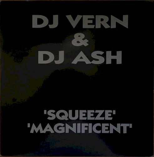 Squeeze / Magnificent