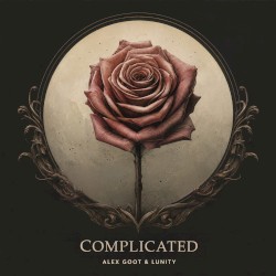 Complicated