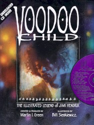 Jimi by Himself: The Home Recordings