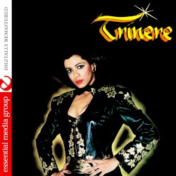 Trinere