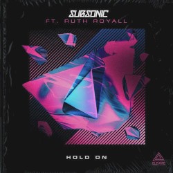 Hold On