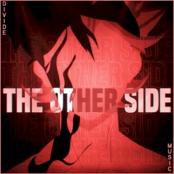 The Other Side