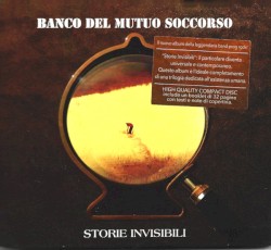 Storie invisibili