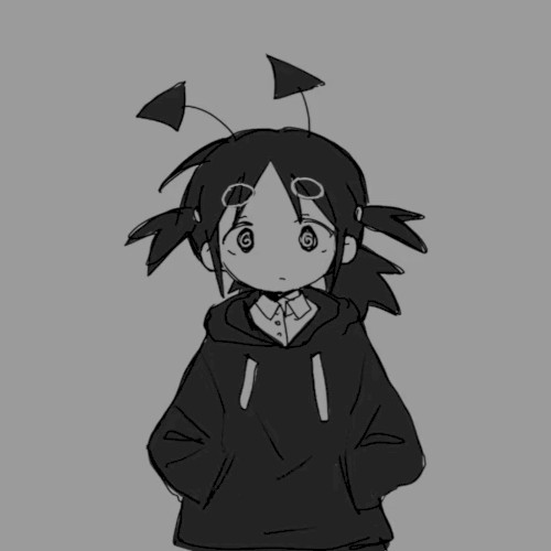 「な」with lyrics from the comments