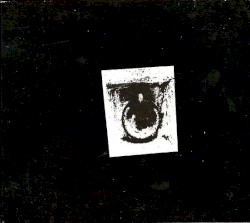 Monument / Fork Lashing Eye