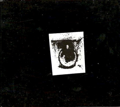 Monument / Fork Lashing Eye