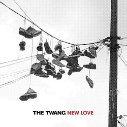 New Love