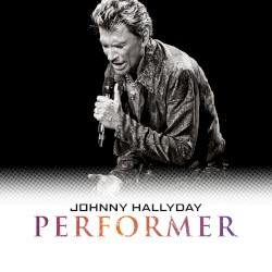 Performer