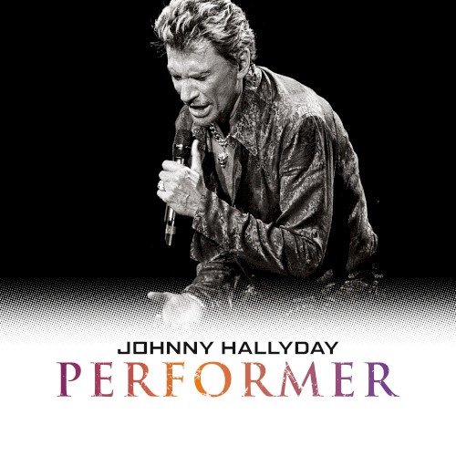 Performer
