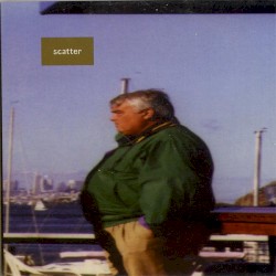 Scatter