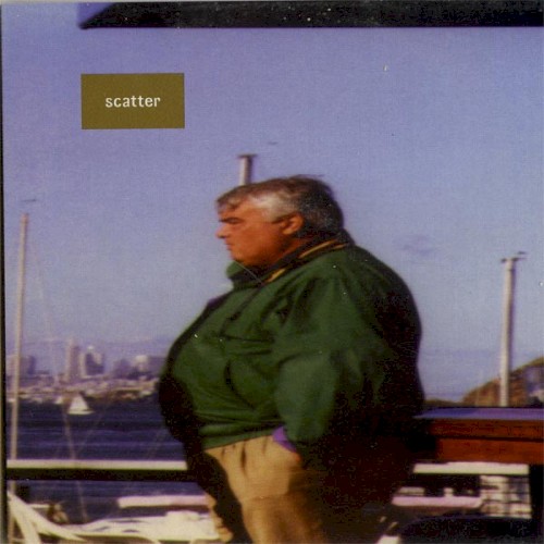 Scatter