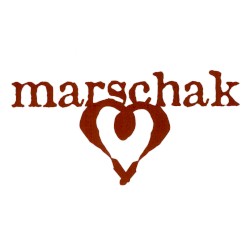 Marschak