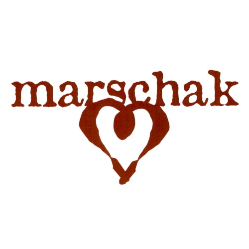 Marschak