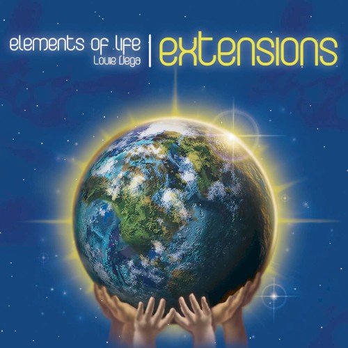 Elements of Life (Extensions)