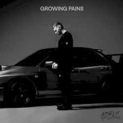 Growing Pains