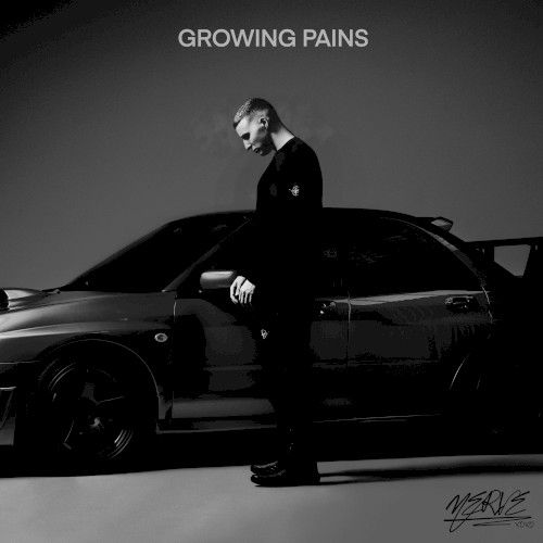 Growing Pains