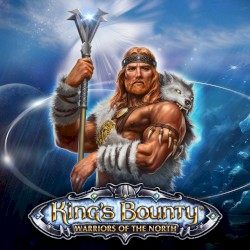 King’s Bounty: Warriors of the North