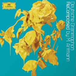 Deutsche Grammophon ReComposed