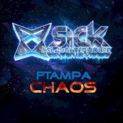 Chaos