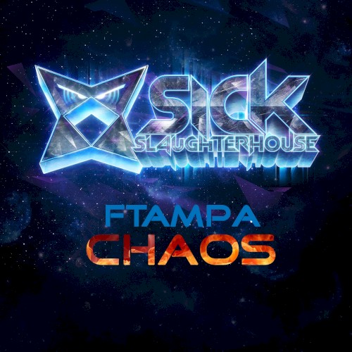 Chaos