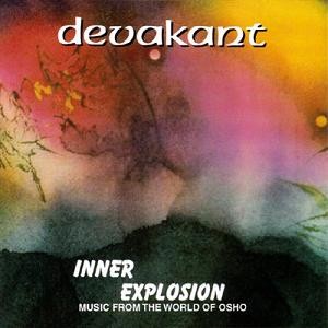 Inner Explosion