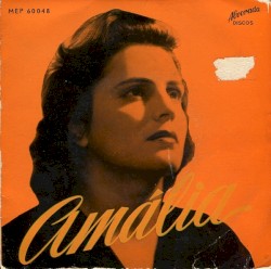 Amália