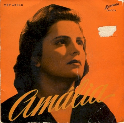 Amália