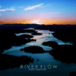 River Flow