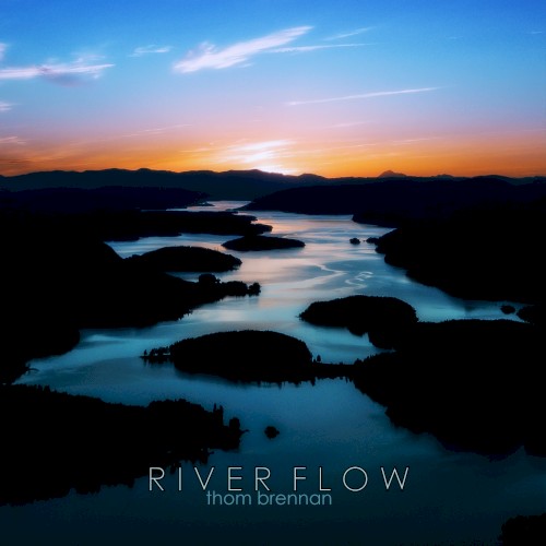 River Flow