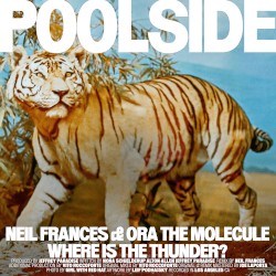 Where Is the Thunder? (NEIL FRANCES remix)