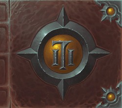 Torchlight II