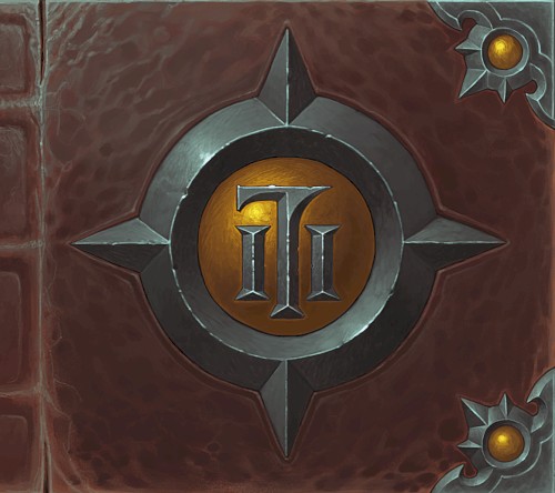 Torchlight II