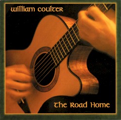 The Road Home