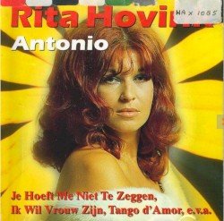 Antonio