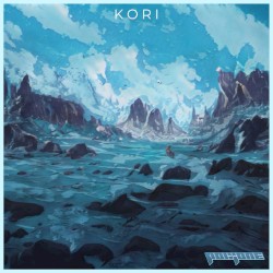 Kori