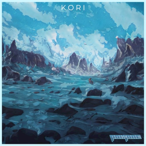 Kori