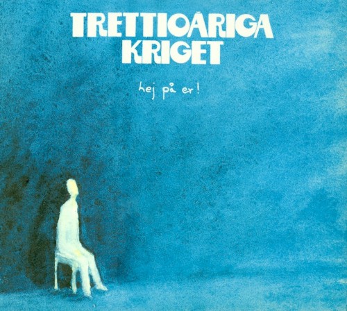 Hej på er!