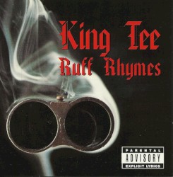 Ruff Rhymes