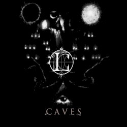 Caves