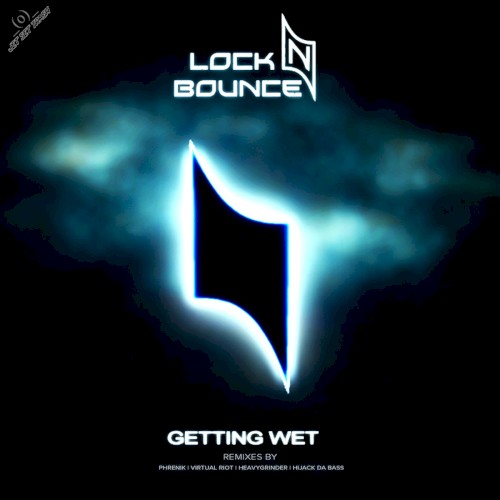 Getting Wet