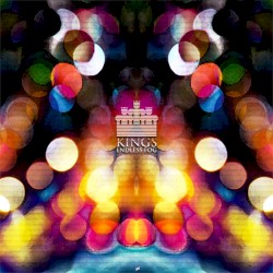 Endless Fog EP